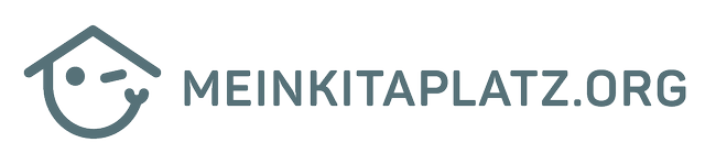 Mein Kitaplatz Logo