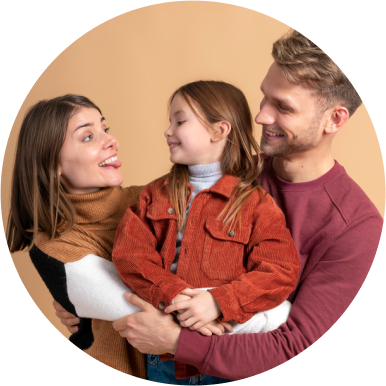 Thema Kitaplatz einklagen: Juristische Beratung zur Durchsetzung des Rechts auf einen Kitaplatz