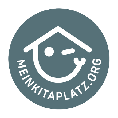 Logo Mein Kitaplatz