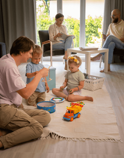 Schritt 5: Prüfung von Alternativen bei erfolgloser Klage