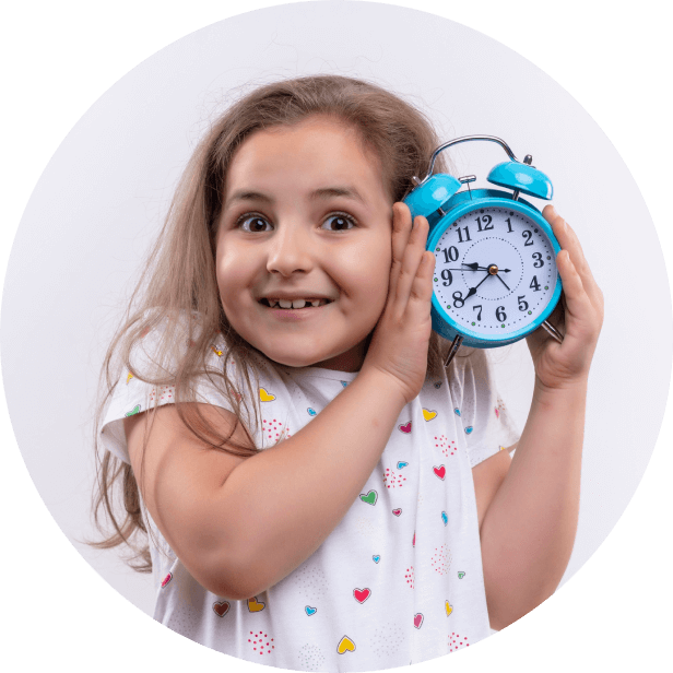 "Illustration zu Zumutbarkeit und individuellem Bedarf bei der Kitaplatzvergabe